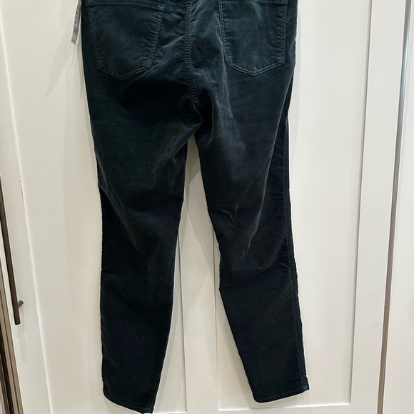 J Brand pants - Picture 3 of 5